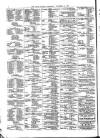 Public Ledger and Daily Advertiser Wednesday 21 November 1894 Page 2