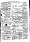Public Ledger and Daily Advertiser Wednesday 21 November 1894 Page 3