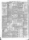 Public Ledger and Daily Advertiser Wednesday 21 November 1894 Page 4