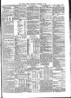 Public Ledger and Daily Advertiser Wednesday 21 November 1894 Page 5