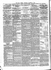 Public Ledger and Daily Advertiser Wednesday 21 November 1894 Page 8