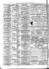 Public Ledger and Daily Advertiser Thursday 22 November 1894 Page 2