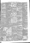Public Ledger and Daily Advertiser Thursday 22 November 1894 Page 3