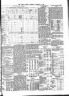 Public Ledger and Daily Advertiser Thursday 22 November 1894 Page 5