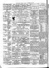 Public Ledger and Daily Advertiser Friday 23 November 1894 Page 2