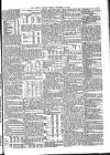 Public Ledger and Daily Advertiser Friday 23 November 1894 Page 3