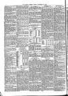 Public Ledger and Daily Advertiser Friday 23 November 1894 Page 4