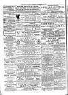 Public Ledger and Daily Advertiser Saturday 24 November 1894 Page 2