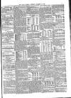Public Ledger and Daily Advertiser Saturday 24 November 1894 Page 3