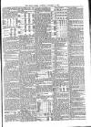 Public Ledger and Daily Advertiser Saturday 24 November 1894 Page 5