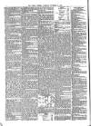 Public Ledger and Daily Advertiser Saturday 24 November 1894 Page 6