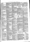 Public Ledger and Daily Advertiser Saturday 24 November 1894 Page 7