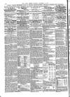 Public Ledger and Daily Advertiser Saturday 24 November 1894 Page 10