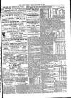 Public Ledger and Daily Advertiser Tuesday 27 November 1894 Page 3