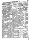Public Ledger and Daily Advertiser Tuesday 27 November 1894 Page 6