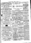 Public Ledger and Daily Advertiser Wednesday 28 November 1894 Page 3