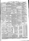 Public Ledger and Daily Advertiser Wednesday 28 November 1894 Page 5