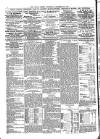 Public Ledger and Daily Advertiser Wednesday 28 November 1894 Page 8