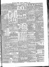 Public Ledger and Daily Advertiser Thursday 29 November 1894 Page 3