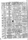 Public Ledger and Daily Advertiser Friday 30 November 1894 Page 2