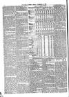 Public Ledger and Daily Advertiser Friday 30 November 1894 Page 6