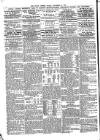 Public Ledger and Daily Advertiser Friday 30 November 1894 Page 8