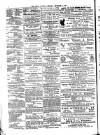 Public Ledger and Daily Advertiser Saturday 01 December 1894 Page 2