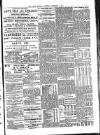 Public Ledger and Daily Advertiser Saturday 01 December 1894 Page 3