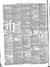 Public Ledger and Daily Advertiser Saturday 01 December 1894 Page 4