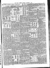 Public Ledger and Daily Advertiser Saturday 01 December 1894 Page 5