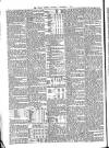 Public Ledger and Daily Advertiser Saturday 01 December 1894 Page 6