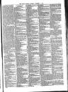 Public Ledger and Daily Advertiser Saturday 01 December 1894 Page 7