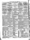 Public Ledger and Daily Advertiser Saturday 01 December 1894 Page 10