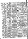 Public Ledger and Daily Advertiser Monday 03 December 1894 Page 2