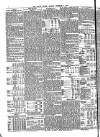 Public Ledger and Daily Advertiser Monday 03 December 1894 Page 4