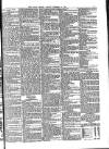 Public Ledger and Daily Advertiser Monday 03 December 1894 Page 5