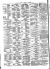 Public Ledger and Daily Advertiser Wednesday 05 December 1894 Page 2