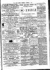 Public Ledger and Daily Advertiser Wednesday 05 December 1894 Page 3