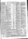 Public Ledger and Daily Advertiser Wednesday 05 December 1894 Page 5