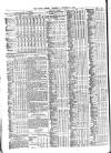 Public Ledger and Daily Advertiser Wednesday 05 December 1894 Page 6