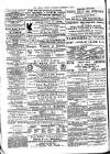 Public Ledger and Daily Advertiser Saturday 08 December 1894 Page 2