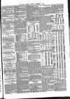 Public Ledger and Daily Advertiser Saturday 08 December 1894 Page 3