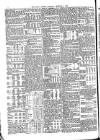 Public Ledger and Daily Advertiser Saturday 08 December 1894 Page 4