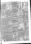 Public Ledger and Daily Advertiser Saturday 08 December 1894 Page 5