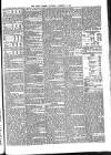 Public Ledger and Daily Advertiser Saturday 08 December 1894 Page 7