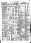 Public Ledger and Daily Advertiser Saturday 08 December 1894 Page 8