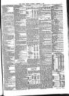 Public Ledger and Daily Advertiser Saturday 08 December 1894 Page 9