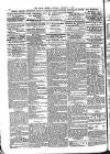 Public Ledger and Daily Advertiser Saturday 08 December 1894 Page 12