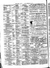 Public Ledger and Daily Advertiser Tuesday 11 December 1894 Page 2