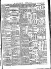 Public Ledger and Daily Advertiser Tuesday 11 December 1894 Page 3